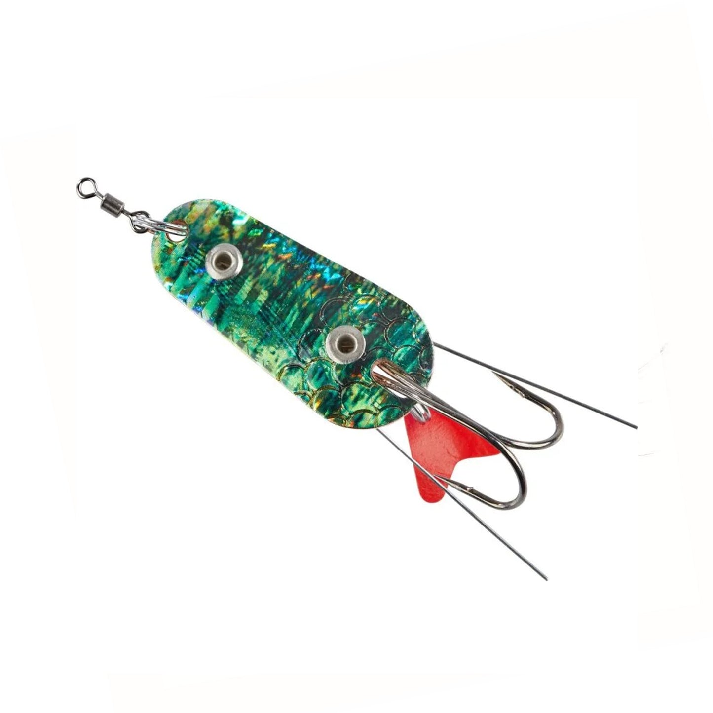 Balzer Colonel Classic Vassdrag
