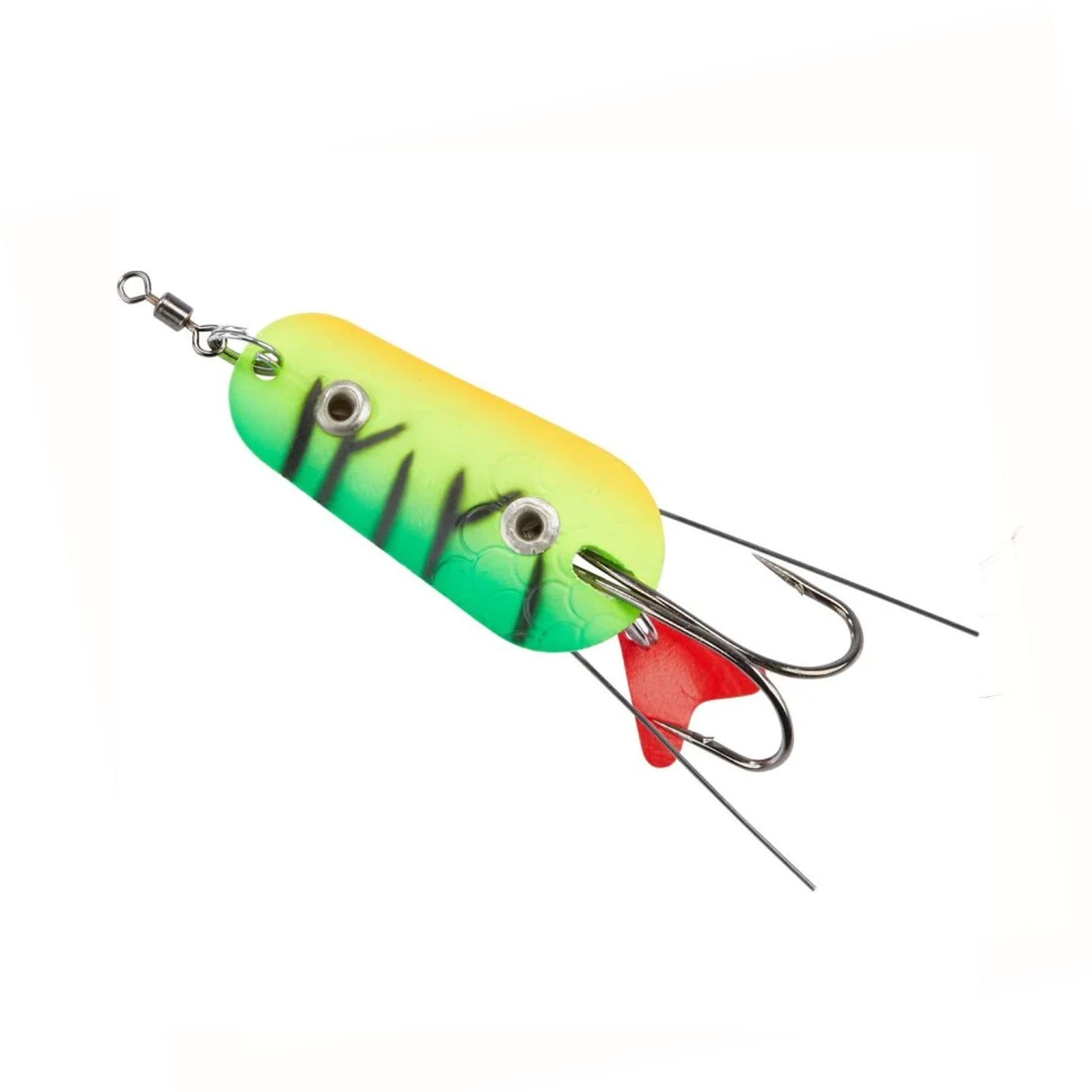 balzer fishing lures Shirasu Magic Fibre Lure Colonel has been the epitome of high quality spinners that have fooled countless predatory fish around the world BALZER Colonel Spinner Classic 5g