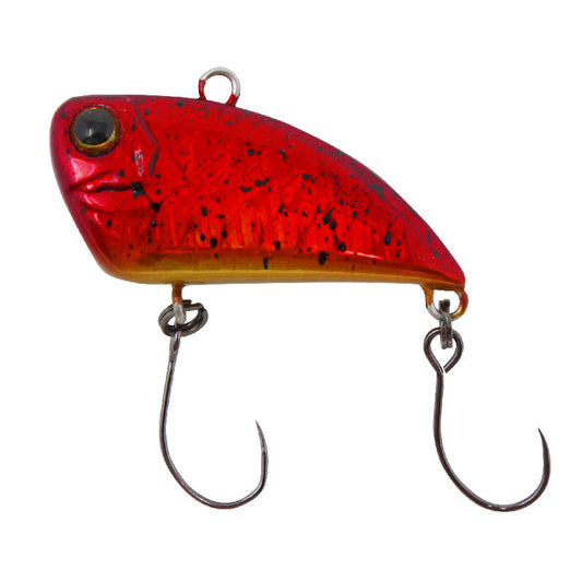 FTM Aryas Vibration Lure 4.5g, 30mm