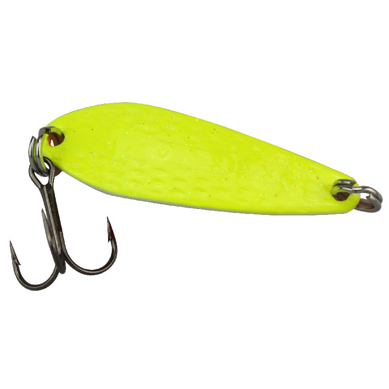 FTM Omura Lachs 5g