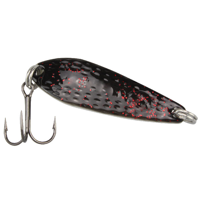 FTM Omura Lachs 5g