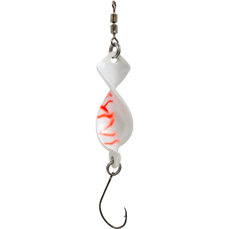 FTM Omura Curl 6,5g