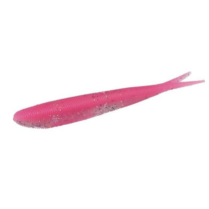 Mikado Saira 14 cm, 5-pack