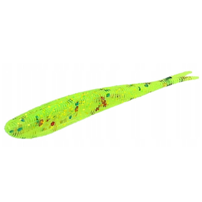 Mikado Saira 14 cm, 5-pack