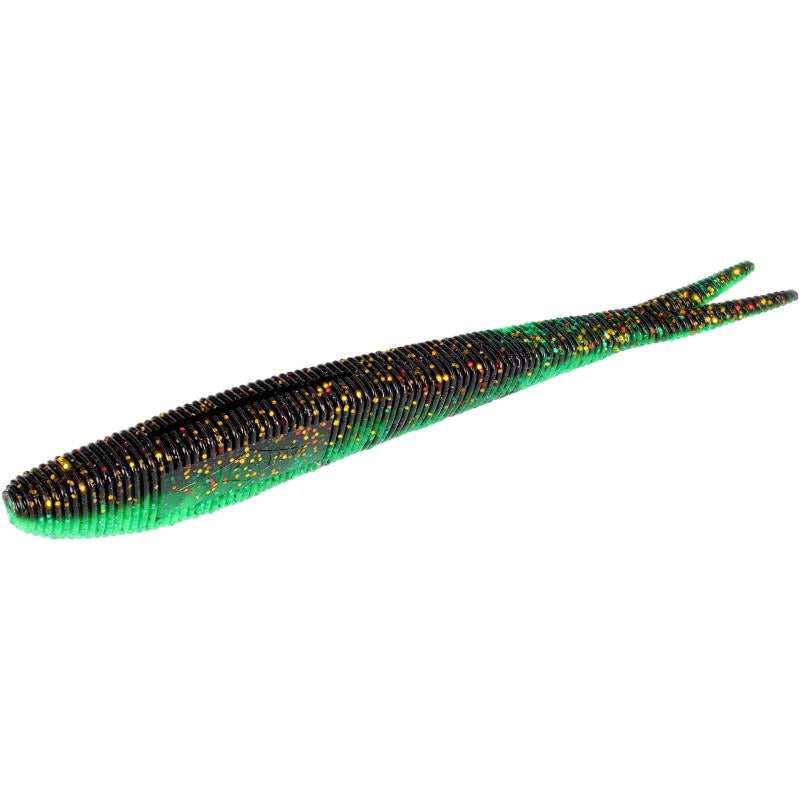Mikado Saira 14 cm, 5-pack