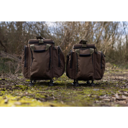 Korda Compac Framed Carryall Large