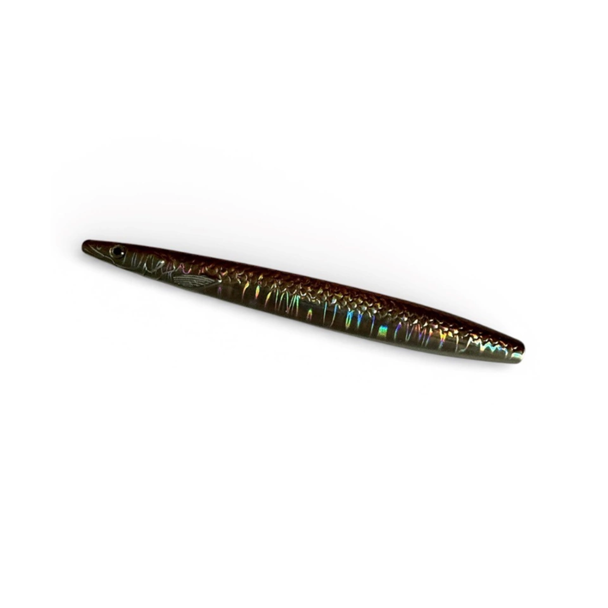 60 Lures Vanguard 23g