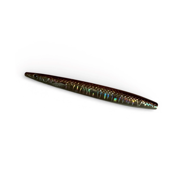 60 Lures Vanguard 23g