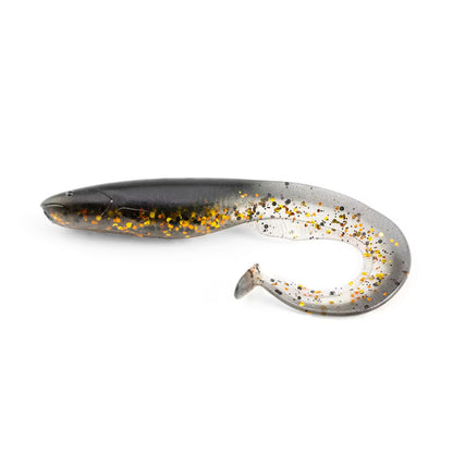 Gator Catfish 11cm, 5-pack