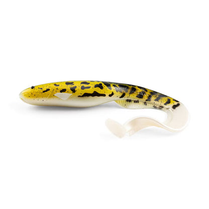 Gator Catfish 25cm 68g