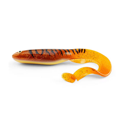 Gator Catfish 25cm 68g