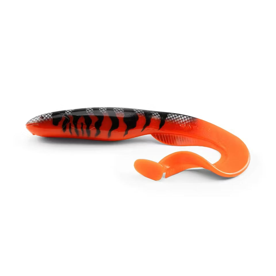 Gator Catfish 25cm 68g