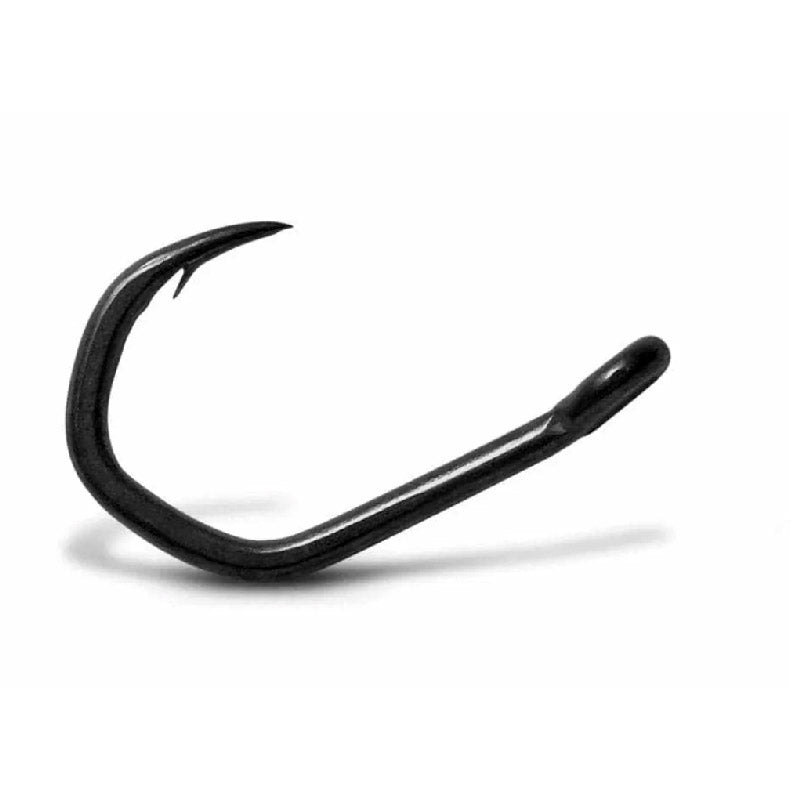 VMC Mystic Match 7019 NT Match/Feeder X-strong krok, 10-pack