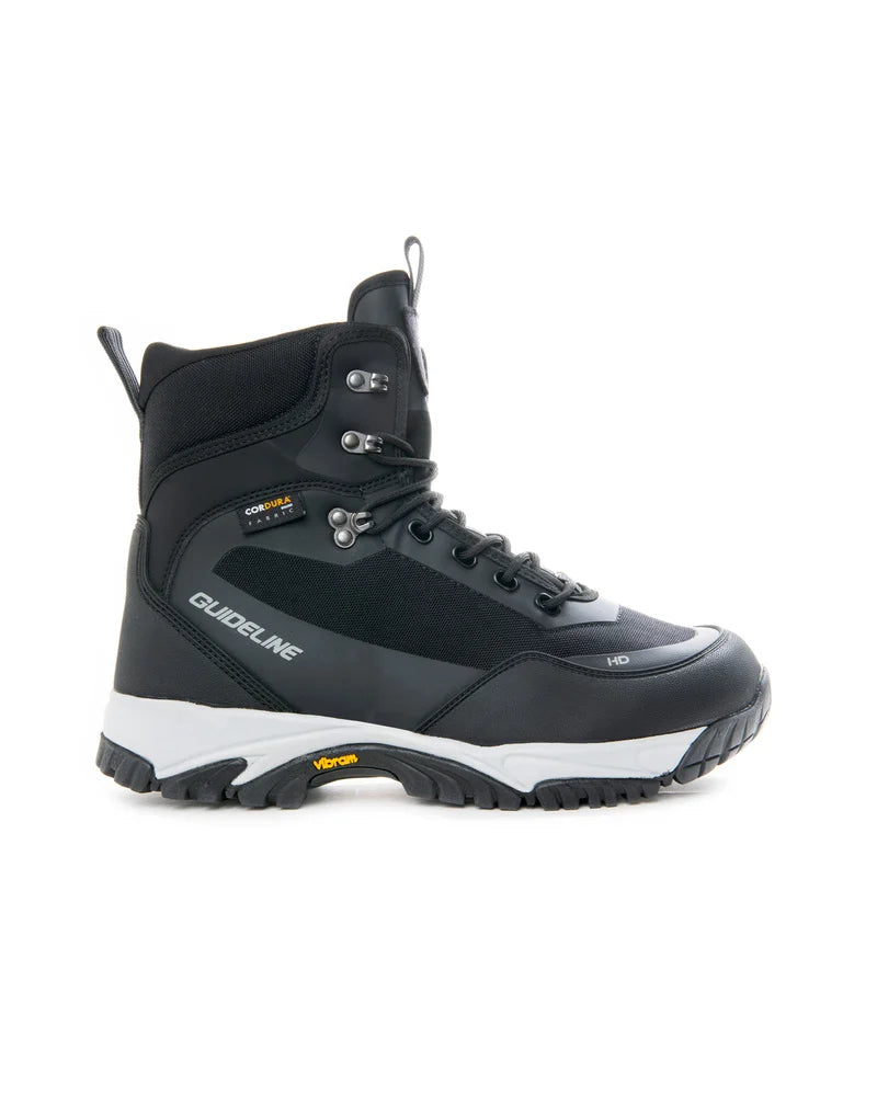 Guideline HD Boot Vibram