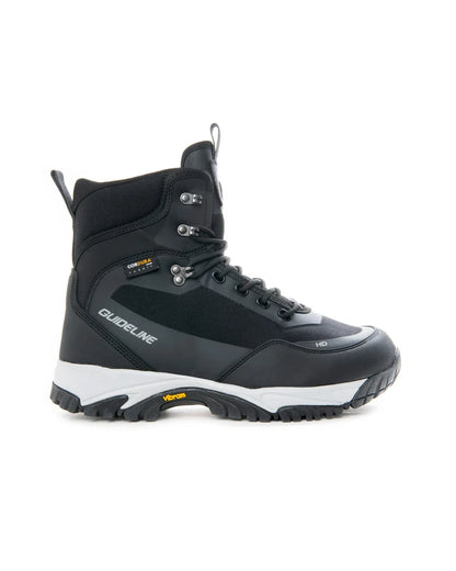 Guideline HD Boot Vibram