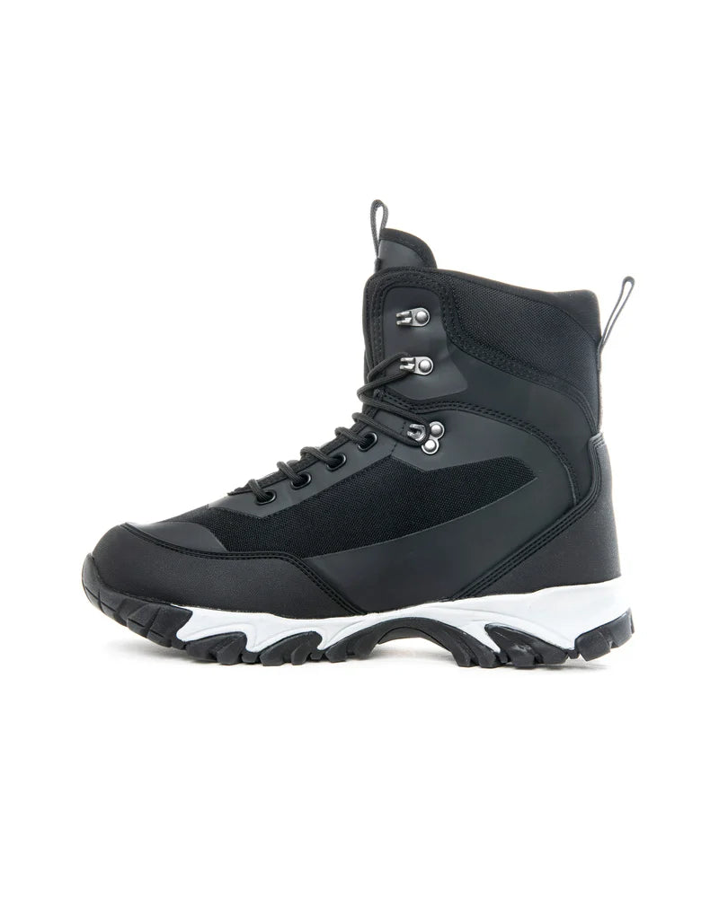 Guideline HD Boot Vibram
