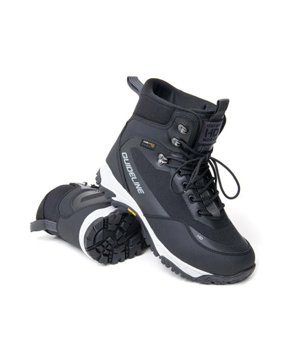 Guideline HD Boot Vibram