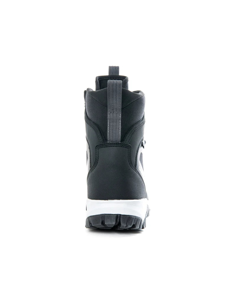 Guideline HD Boot Vibram