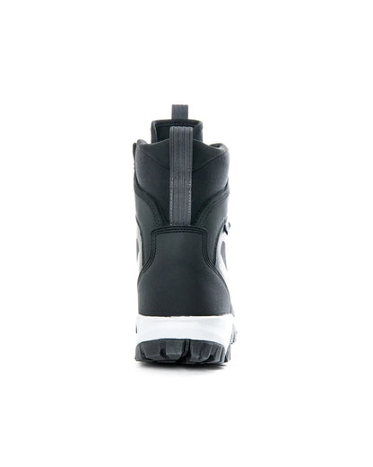 Guideline HD Boot Vibram