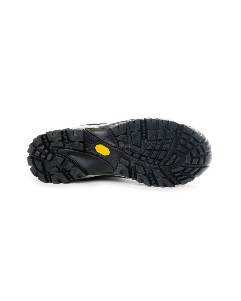Guideline HD Boot Vibram