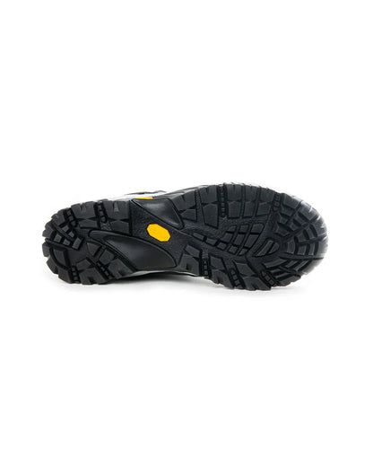 Guideline HD Boot Vibram