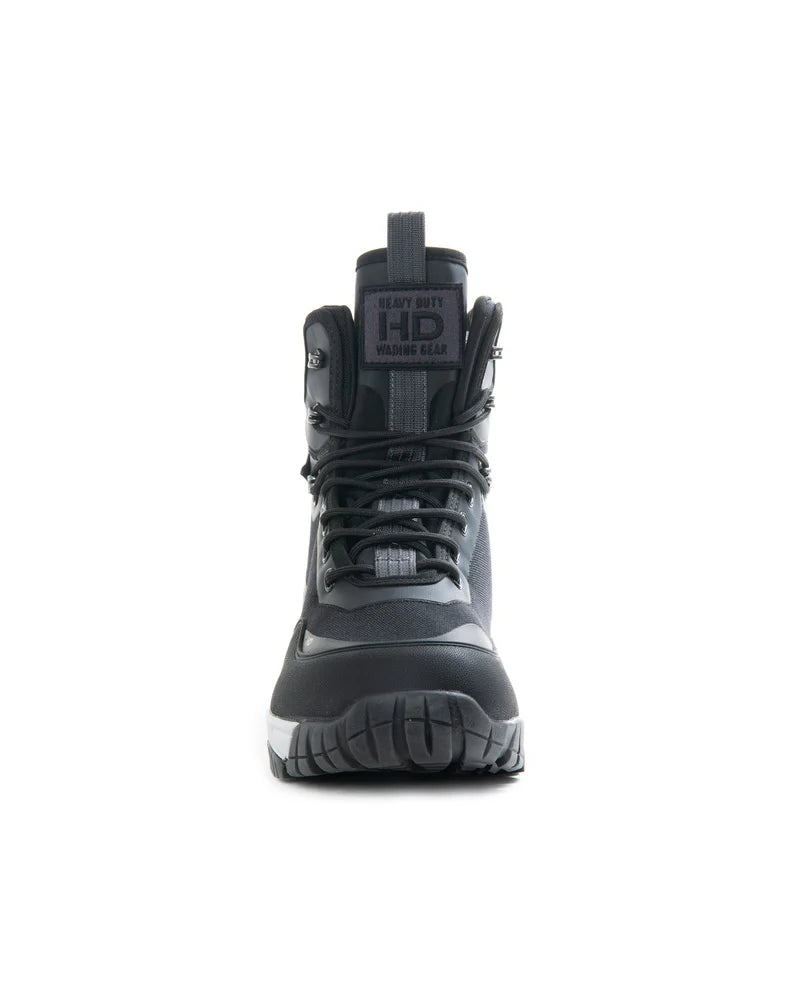 Guideline HD Boot Vibram