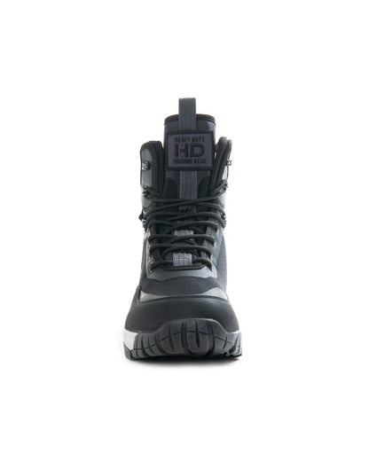 Guideline HD Boot Vibram