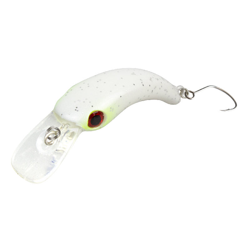 FTM Masu Miniwobbler 1,2g, 29mm