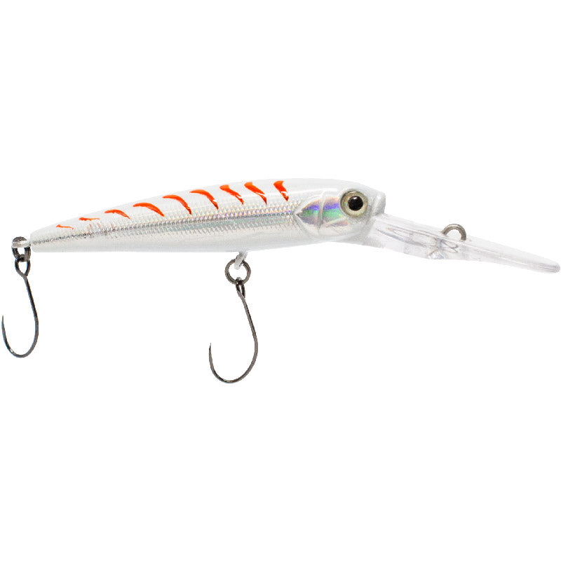 FTM Fangi Wobbler 2,3g, 75mm
