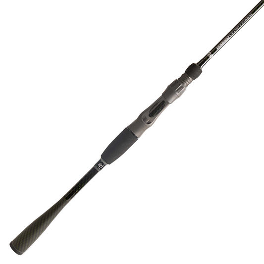 BFT Ninety Two Hula Stick 7.3ft 7-28g (Multi), 2-part