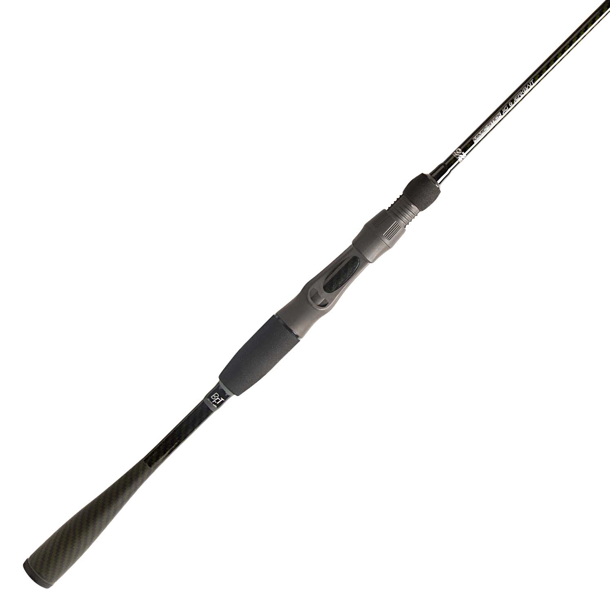 BFT Ninety Two Mimic Stick 7.1ft 7-21g (Multi), 2-part