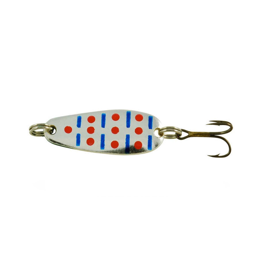 Sölvkroken Aura Classic 12g