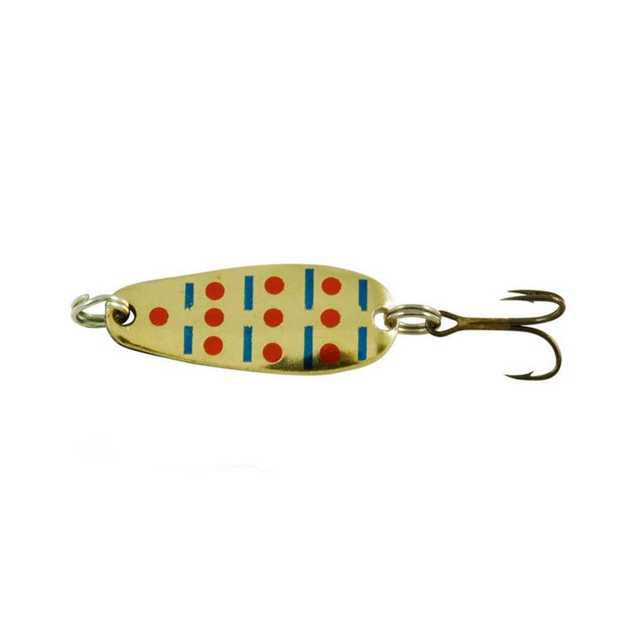 Sölvkroken Aura Classic 12g