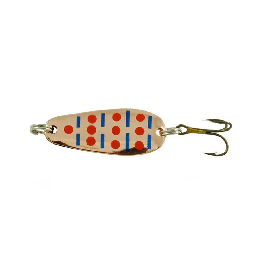 Sölvkroken Aura Classic 12g