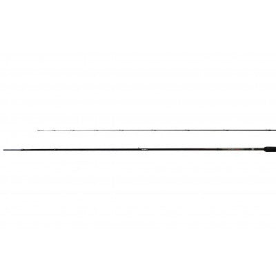 Guru A-Class 12'0" 2pc Pellet Waggler 1-15g (2026)