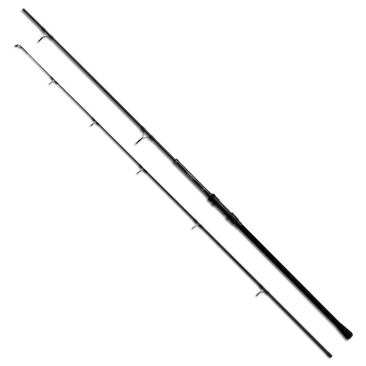 Sonik XTRACTOR+ Specialist Barbel 10' (3.05M) 2.25LB