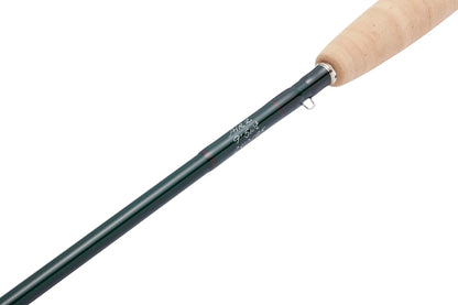 Winston AIR 2 Fly Rods 9ft