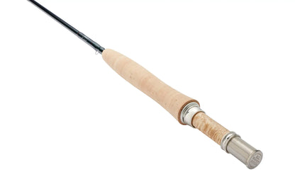 Winston AIR 2 Fly Rods 9ft