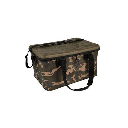 Fox Aquos Camolite 30L