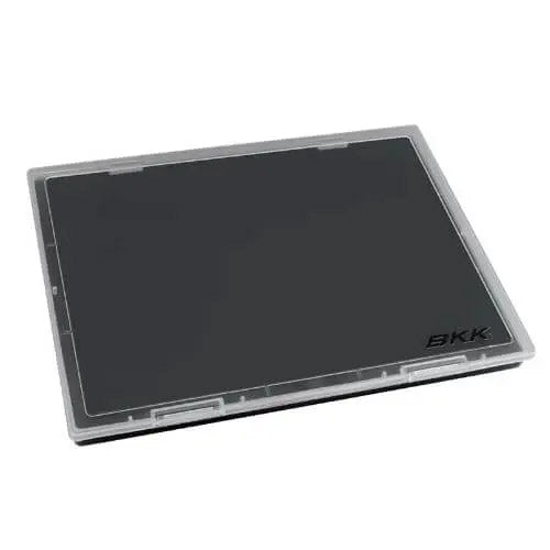 BKK OCD-Box A1 230mm x 23mm x 305mm