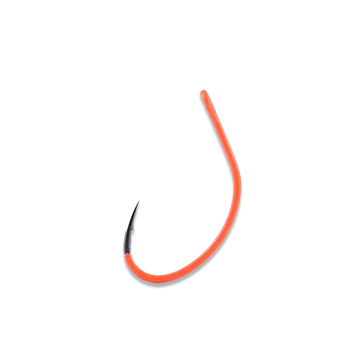 Bkk spoon-21 uvo single hook