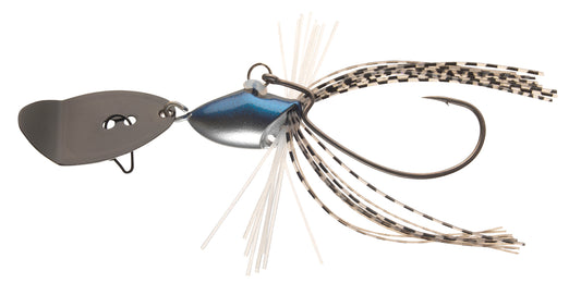 Daiwa PX Flex Blade Jig 14g SS