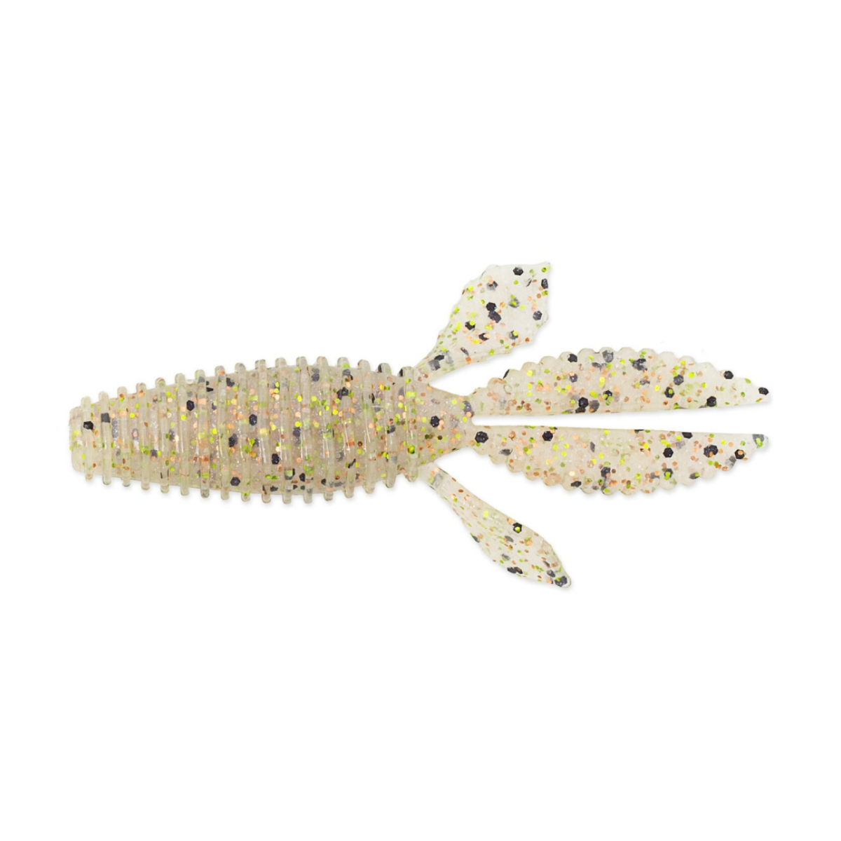 Z-Man TRD Bugz 7cm 6-Pack