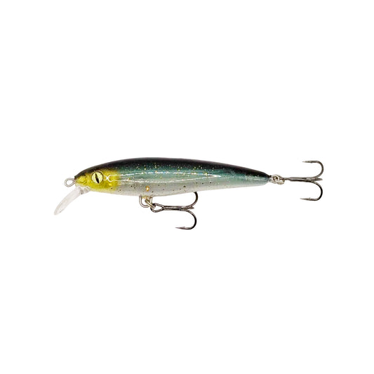 Balzer Shirasu Twitch Bait SR 6.5cm 8g