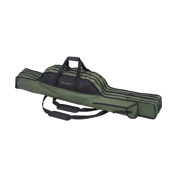 Balzer Spöväska 170cm, Military Green
