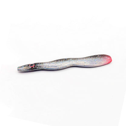 Bishar Lures Stiletto 23 grams