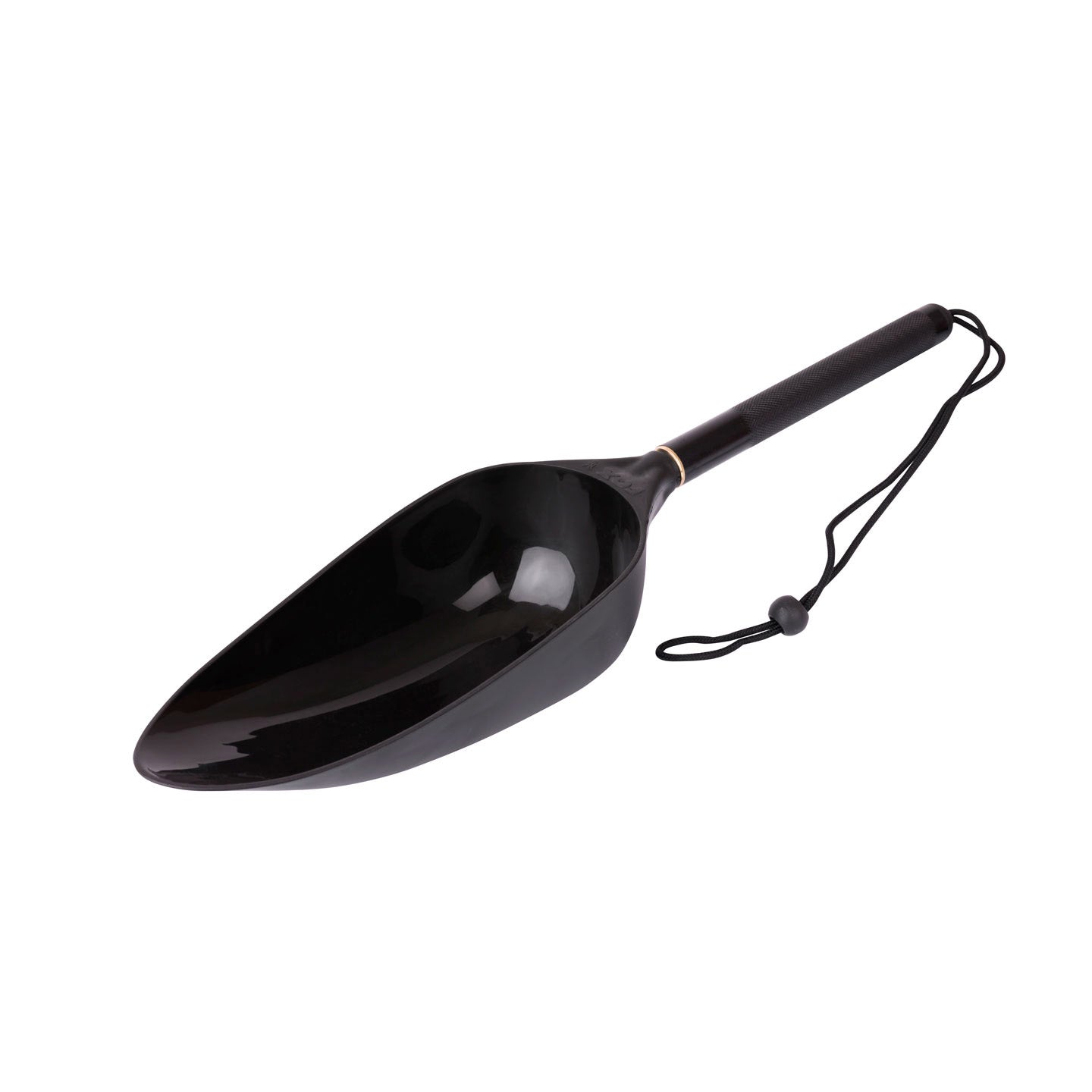 Fox Boilie Baiting spoon