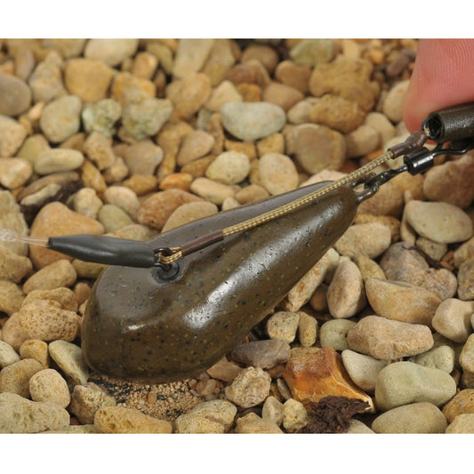 Korda COG Distance lead