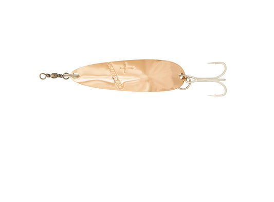 Daiwa Silvercreek CSD 7g