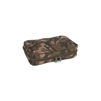 Fox Camolite Buzz Bar Bag
